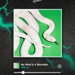 18072465767076682_resonante_radio