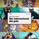 18073309358002462_resonante_radio