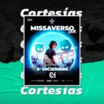 18073364426607999_resonante_radio