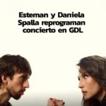 18073785254566143_resonante_radio