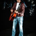 18073787971786629_resonante_radio