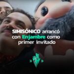 18074540315298227_resonante_radio