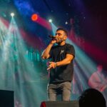 18075043504781085_resonante_radio