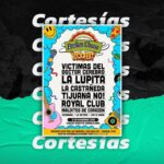 18075215582336173_resonante_radio