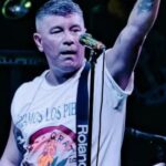 18075254561049583_resonante_radio