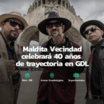 18075575675290805_resonante_radio