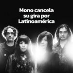 18075706187445754_resonante_radio