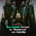 18078347458718703_resonante_radio