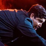 18078815978458398_resonante_radio