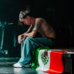 18080149970146808_resonante_radio