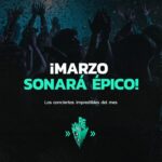 18080280736636336_resonante_radio