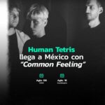 18080439592861572_resonante_radio