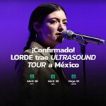 18080819695855919_resonante_radio