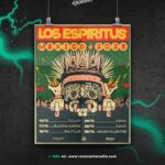 18080871427869984_resonante_radio