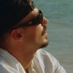 18081279142933504_resonante_radio