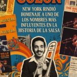 18081760655038255_resonante_radio