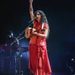 18082073675232328_resonante_radio