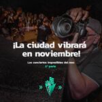 18082237994041092_resonante_radio