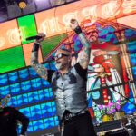 18082283006472017_resonante_radio