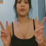 18082445281708052_resonante_radio