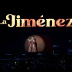 18082497433791063_resonante_radio