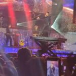 18083522924000393_resonante_radio