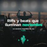 18083789578965321_resonante_radio