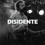 18084227968880614_resonante_radio