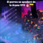 18084239204104636_resonante_radio