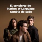 18084774433992265_resonante_radio