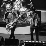 18084784823017639_resonante_radio