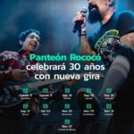 18084802345618606_resonante_radio