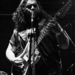 18084882686251031_resonante_radio