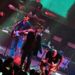 18085278824023149_resonante_radio