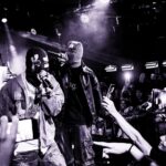 18085306942998089_resonante_radio