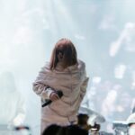 18085476292936573_resonante_radio