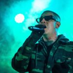 18085553044811645_resonante_radio