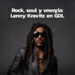 18085564997465014_resonante_radio