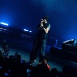 18086448412992724_resonante_radio