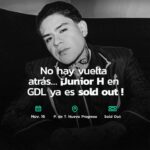 18086744912306398_resonante_radio