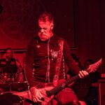 18087185809569145_resonante_radio