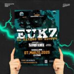 18087268255545695_resonante_radio