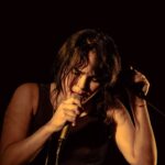 18087835430326233_resonante_radio