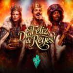 18089407675826929_resonante_radio