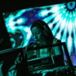 18090569084405248_resonante_radio