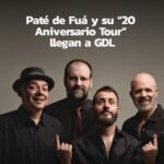 18091502690037640_resonante_radio