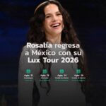 18091967204494818_resonante_radio