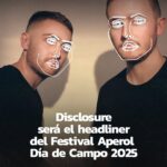 18092114737586179_resonante_radio