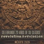 18092263667655877_resonante_radio