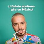 18092817841899879_resonante_radio